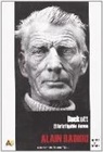 Alain Badiou - Beckett : el infatigable deseo