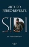 Arturo Pérez-Reverte - Sidi