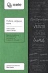 Paul Branch, Stuart Brooking, Federico G. Villaneuva - Profane, religieux, sacré