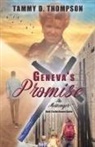 Tammy D. Thompson - Geneva's Promise