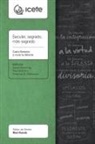 Paul Branch, Stuart Brooking, Federico G. Villanueva - Secular, sagrado, más sagrado