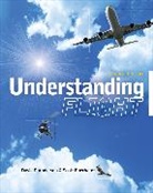 Anderson, David Anderson, Anderson David, Scott Eberhardt, Eberhardt Scott - Understanding Flight