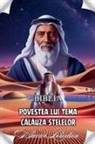 Bucur Loredan - Povestea Lui Tema C¿l¿uza Stelelor