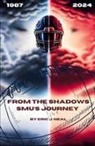 Eric J. Neal - From the Shadows