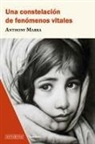 Anthony Marra, David Peace - Paciente X : el caso clínico de Ryunosuke Akutagawa