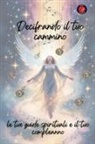 Alina Rubi - Decifrando il tuo cammino, le tue guide spirituali e il tuo compleanno