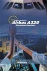 Biblioteca Aeronáutica - Airbus A320. Operaciones Especiales