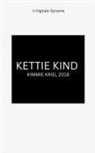 Kimmie Kriel - Kettie Kind