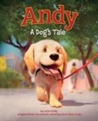 John Kelly - Andy