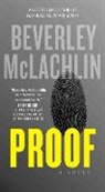 Beverley McLachlin, McLachlin Beverley - Proof: Volume 3