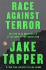 Jake Tapper, To Be Confirmed Atria - Race Against Terror