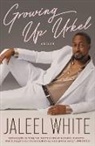 Jaleel White - Growing Up Urkel