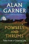 Alan Garner - Powsels and Thrums