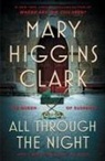 Mary Higgins Clark - All Through the Night