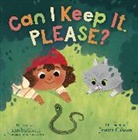John Sullivan, Jessica Gibson, Gibson Jessica - Can I Keep It, Please?