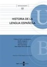 Laura Guitart Tarrés, Ana Núñez Carballosa - Problemas de economía de la empresa