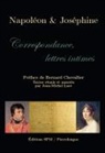 Jean-michel Laot - Napoléon & Joséphine
