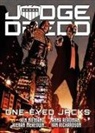 Kenneth Niemand - Judge Dredd: One-Eyed Jacks