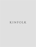 Kinfolk, Kinfolk - Kinfolk Volume 57