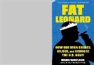 Craig Whitlock - Fat Leonard