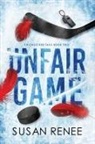 Susan Renee - Unfair Game