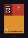 Carmelo Esterrich - Cafe Tacvba's Re