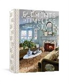 Erin Gates - Elements of Timeless Style