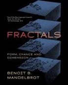 Benoit B. Mandelbrot - Fractals