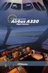 Biblioteca Aeronáutica - Airbus A320 Flight Controls