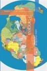 John Pritchett - Pangea Hidden Treasure Hidden Dangers