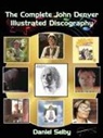 Daniel Selby - The Complete John Denver Illustrated Discography