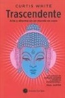 Trascendente