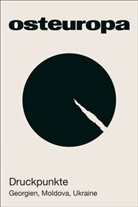 Dgo - Osteuropa 74 (2024) 11-12