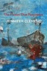 Jennifer Clement - The Poison That Fascinates