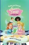 Jim Maccurtain - Sasha and Penny's Sweet Swap