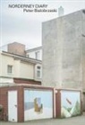 Peter Bialobrzeski - Norderney Diary