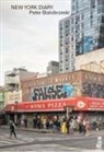 Peter Bialobrzeski - New York Diary