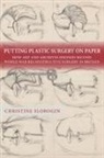 Christine Slobogin - Putting Plastic Surgery on Paper