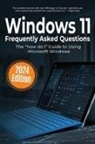 Kevin Wilson - Windows 11 Frequently Asked Questions