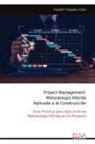 Yaiseth Frangakis Cano - Project Management