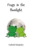 Gabriel Kingsley - Frogs in the Moonlight