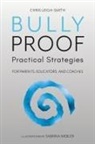 Chris Leigh-Smith - Bully Proof