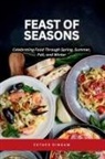 Emmanuel Joseph - Feast of Seasons