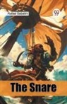 Rafael Sabatini - The Snare