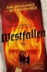 Ann Brashares, Ann/ Brashares Brashares, Ben Brashares, Brashares Ann - Westfallen