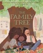 Liz Garton Scanlon, Audrey Vernick, Fiona Lee - The Family Tree