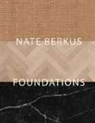 Nate Berkus - Foundations