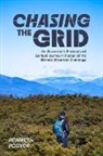 Kenneth Posner - Chasing the Grid