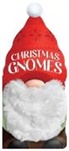 Kelly Green, Green Kelly, Lisa Alderson, Alderson Lisa - Christmas Gnomes