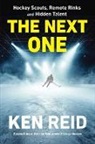 Ken Reid - The Next One